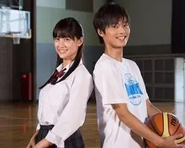 《篮球恋爱青春》：赛场与心动的交织，青春的悸动与成长