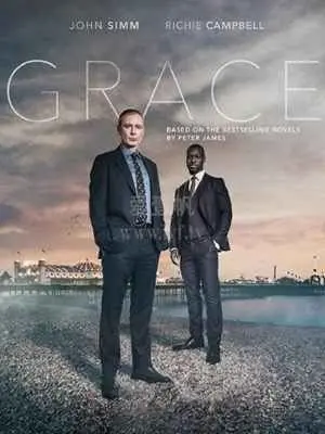 《格雷斯第五季》深度解析：悬疑升级，爱恨交织！剧情走向大猜想！