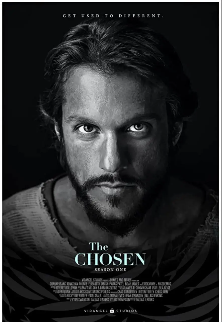 《拣选 第一季》深度解析：命运的抉择与人性的挣扎，邓萃雯演技炸裂！