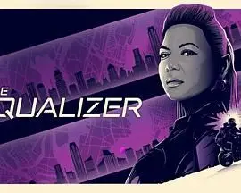 《伸冤人 第四季》：麦考尔再战罪恶！深度解析与剧情走向预测，硬核大妈的复仇之路