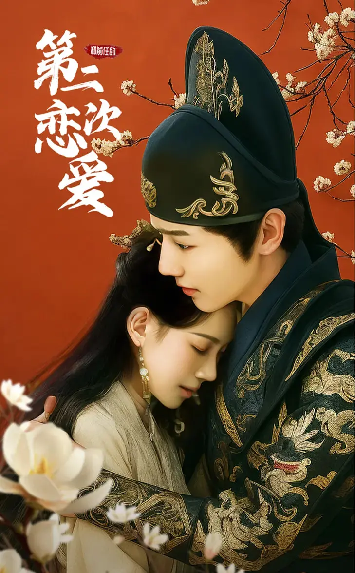 《和前任的第二次恋爱》：爱能重来吗？笑泪交织的都市爱情童话