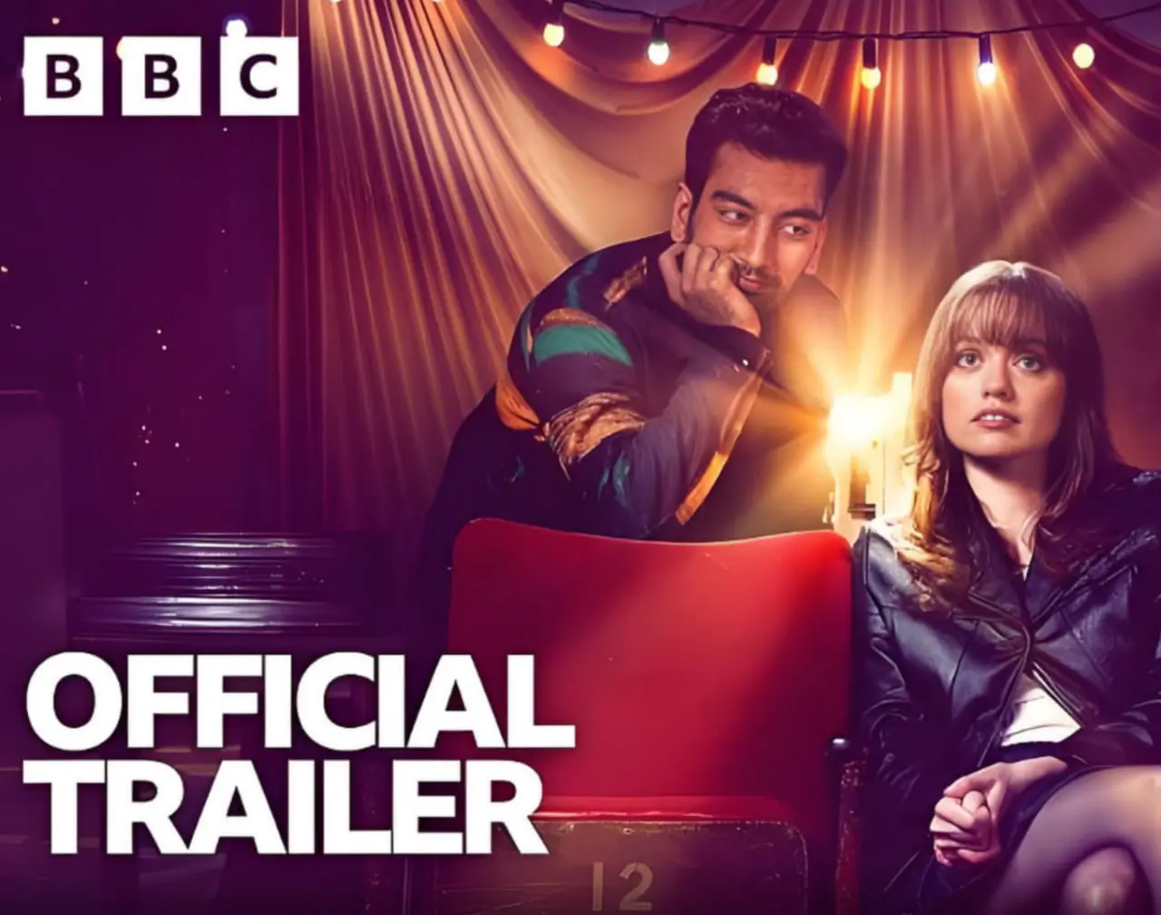 《电影俱乐部》影评：一场关于友谊、回忆与胶片的温柔巡礼，献给所有爱电影的灵魂