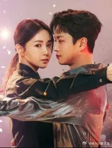 《皮塔在恋爱》：都市情感的迷人碎片，一场关于成长与救赎的甜蜜风暴